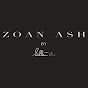 Zoan Ash